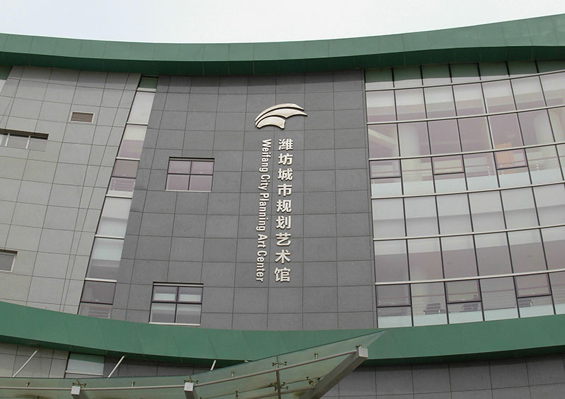 SB007